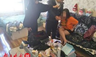 45分钟免费视频真人直播