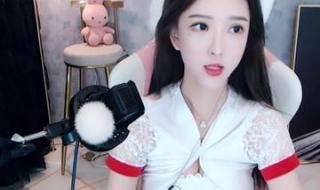 45分钟免费视频真人直播