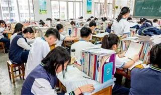 广播电视新闻学就业前景