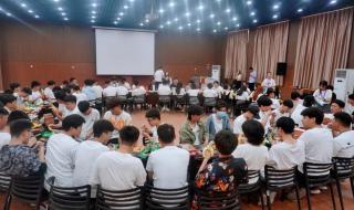 鹤壁职业技术学院成绩查询