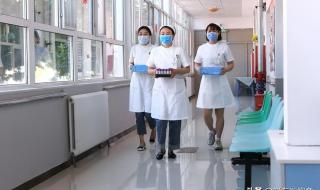 河北北方学院附属第一医院