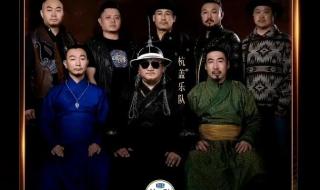歌手2024孙楠首战第二