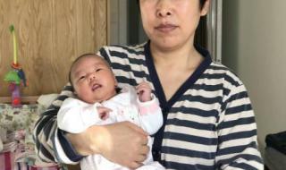 住家照顾老人保姆价格