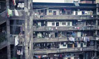 龙首村为什么叫龙首村