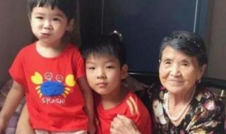 黄圣依杨子夫妇带货翻车