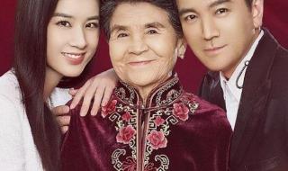 黄圣依杨子夫妇带货翻车