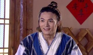 欢天喜地七仙女剧情介绍