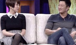 吴京影片票房破250亿