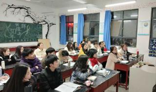 郑州食品工程职业学院