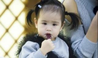 包贝尔包饺子无脸男造型