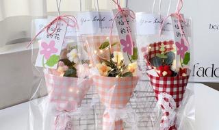 教师节送老师什么礼物最好