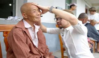 正月剪头发有什么说法