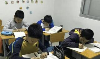 10月15日起全国禁止补课