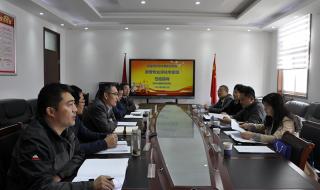 国防科技大学报考要求
