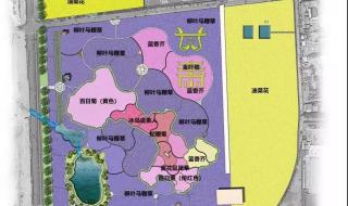 兰州旅游景点大全介绍