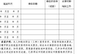 验光师资格证报考条件