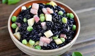三月三美食图片特色
