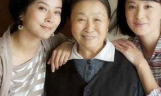张少华几个儿子和女儿
