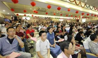志愿填报辅助系统入口
