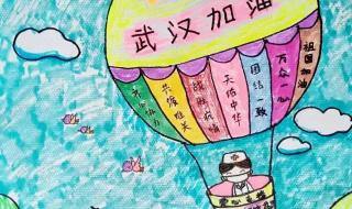 日语高考培训机构收费