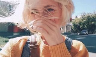 在我的开始是我的结束