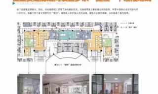 养老设施建筑设计规范
