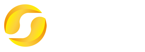 卷积号