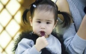 包贝尔包饺子大名 包贝尔包饺子无脸男造型