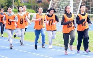 教育局发布中考取消的消息了吗 中央正式宣布取消中考
