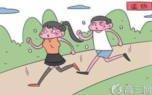 石家庄铁道大学物流管理就业怎么样 物流管理专业就业方向
