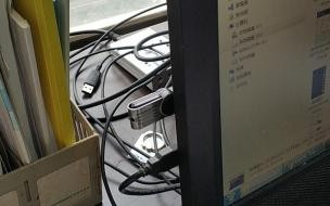 我用u盘装系统重启出现missingoperatingsgstem missingoperatingsystem