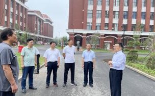 河南对外经济贸易职业学院单招考什么 河南对外经济贸易职业学院