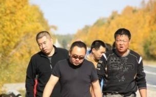 像孙小果这样的人多吗 孙小果和谁长得一样像
