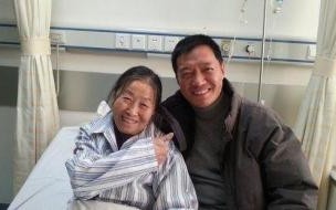 张少华多少孩子 张少华几个儿子和女儿