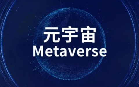 元宇宙社交（虚拟身份构建标准）（元宇宙 虚拟人）