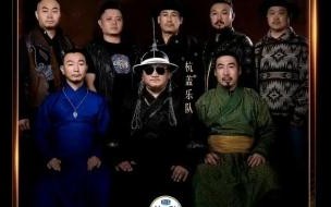 孙楠2024年春晚歌曲 歌手2024孙楠首战第二