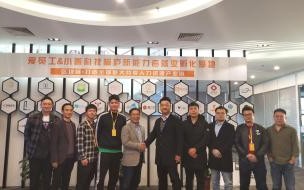浙江科技学院是几本浙江科技学院排名 浙江科技职业技术学院