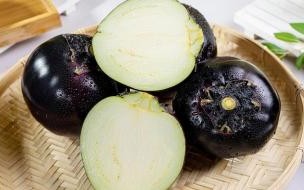 8月8号立秋在什么时间 8月8日立秋算早还是晚