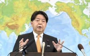 世贸组织成员国介绍 乌向世贸组织起诉波兰等国