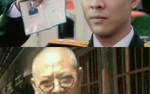 为什么聚也匆匆,别也匆匆来自哪首歌 来也匆匆去也匆匆是什么歌
