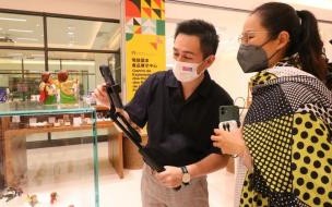 直播平台推荐 那个直播平台比较开放