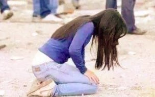 回来的女儿李家是好的还是坏的 回来的女儿讲的什么故事