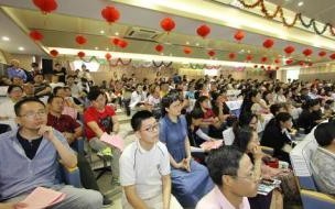 志愿辅助填报系统怎么一键导入 志愿填报辅助系统入口