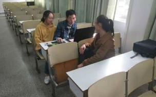 大学学生会生活部面试,都能问什么问题哪怎么回答哪 学生会面试提问及回答