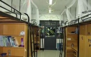 浙江同济科技职业学院地理位置具体哪个镇哪个村 浙江同济科技职业学院