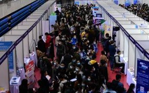 大学新增31个专业有哪些 全国新增31个本科专业
