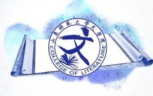 普通大学广播电视新闻学专业有必要读研吗 广播电视新闻学就业前景