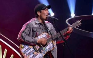 中国好声音第一季总决赛名单 中国好声音第1季第一期