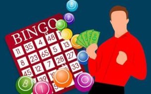 互联网管理部门怎么投诉 互联网信息服务投诉平台