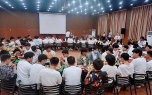 鹤壁职业技术学院怎么样 鹤壁职业技术学院成绩查询